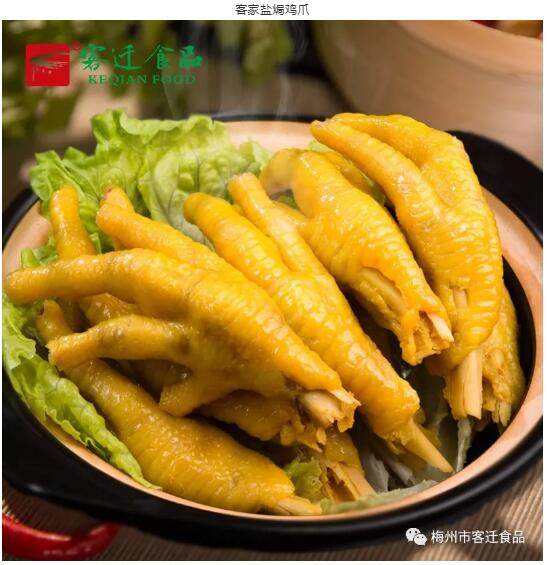 五一小長假，旅游好去處！